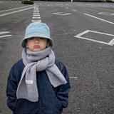 煤冠西头像