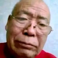 五哥6J0l头像