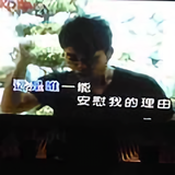 小烦Ag头像