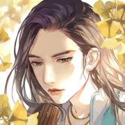 wahe的个人资料头像