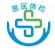 昊睿的黎明 · 宋PLUS DM车主·车龄3年头像