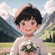 小su烧烤 · 宝来车主·车龄2年头像
