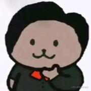 长期素食的个人资料头像