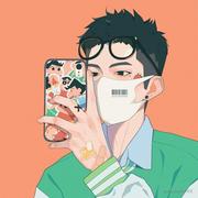 首席摸鱼师的个人资料头像