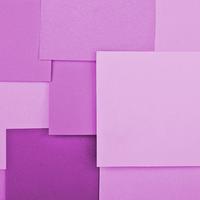 快乐扎兰屯3F4头像