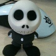 HunterHearstHelmsley的个人资料头像