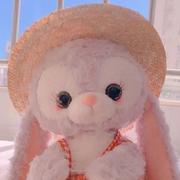 微微笑啊的个人资料头像