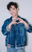 Sunny_光年一夏的个人资料头像