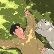 易哲695的个人资料头像