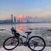 自由自在yilan的个人资料头像