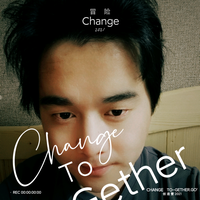 骑电驴的破猫猫头像