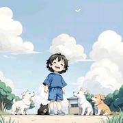 买把吉他的个人资料头像