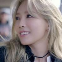 〆莫名的情绪焦躁ゝ980头像