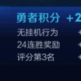 三牛4115头像