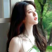 热情星球6ny头像