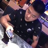 用户7141808612561头像