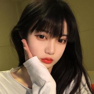 经典古筝大师头像