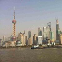 胡修国209头像