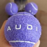 悠闲溪水史迪奇头像