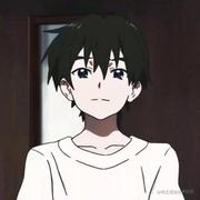 野火i的个人资料头像