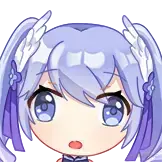 健康顶碗人001的个人资料头像