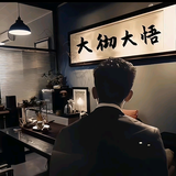 Mr丶阿峰头像