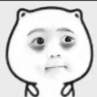 用户113378281133头像