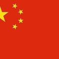 春风度人头像