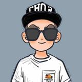 MosXxi头像