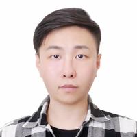 特斯拉深圳江浩头像