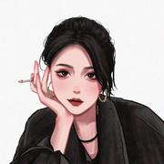 suren的个人资料头像