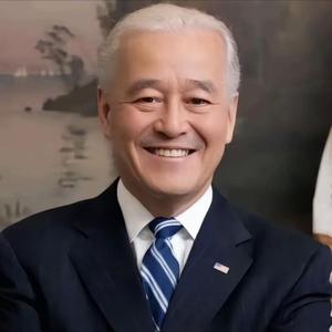 你不如洗了蒜了头像