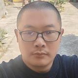 China胖小伙头像
