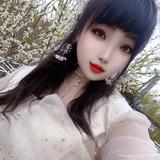 魏饱宝头像