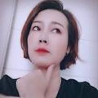 彩云之东边头像