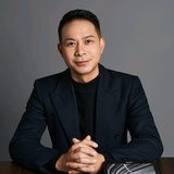 麦森门业头像