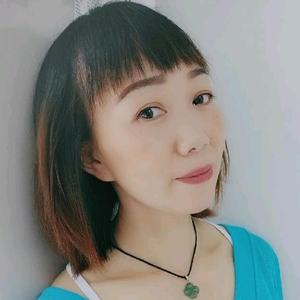 利川小兰头像