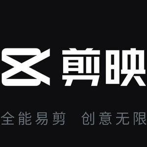 乐天影视头像