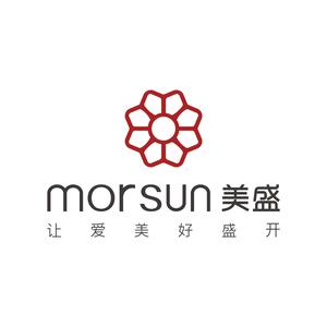 MORSUN美盛头像