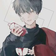 林荫小恬的个人资料头像