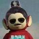 用户3002384900068头像