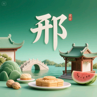 珍惜现在游戏人生头像