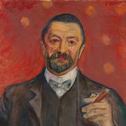 庸户阿西的个人资料头像