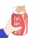 好名字可以让你的朋友86071的个人资料头像