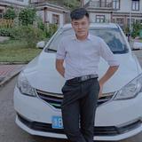 淡忘7B0m头像