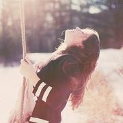 Bettergirl的个人资料头像