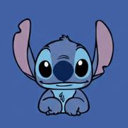 WTFIMHusband的个人资料头像