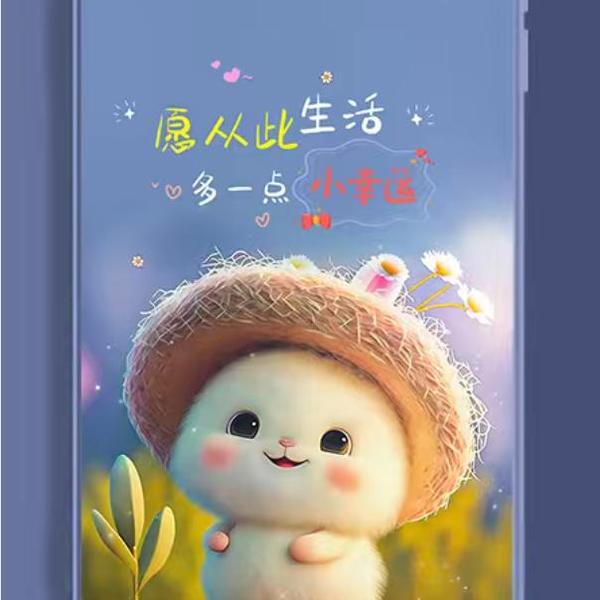 爆笑哈哈社5o0q头像