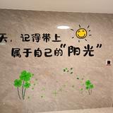 张尉366头像