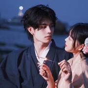 干净382的个人资料头像